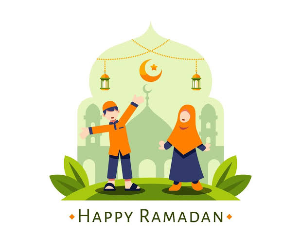 كيف يحتل رمضان مكانة فريدة في نفوس أطفالي؟ إليك أفكار ملهمة!